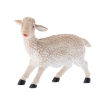 Chomik Фігура Вівця 11 x 29 x 25 См (91,44 См) полірезин, LIG2849 - Home Club, зображення 3