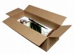 Chomik Фигура Овцы 8 x 19 x 17 см (60,96 см) полирезин, LIG3082 - Home Club, изображение 7