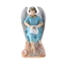Chomik Скульптура ангела-копилка 38 см, полирезин, LIG1131 - Home Club, изображение 3