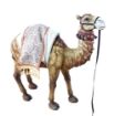 Chomik Фигура Верблюда 107 См, RAI7907 - Home Club, изображение 2