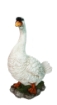 Chomik Фигура Гуси 51 См, RAI7938 - Home Club, изображение 2