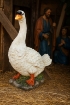 Chomik Фигура Гуси 51 См, RAI7938 - Home Club, изображение 3