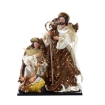Chomik Фігура Різдво Святої Родини Вис. 33 См, IGU6479 - Home Club, зображення 4