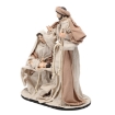 Chomik Фігура Різдва. Свята Родина Вис. 41 См, IGU6448 - Home Club, зображення 4