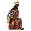 Chomik Набор из трех королей, 80 см, полирезин, LIG80K - Home Club, изображение 9
