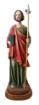 Chomik Святой Иуда Тадей, 61 См, RAI6216 - Home Club, изображение 2