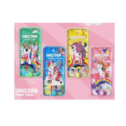 Chomik Водная Игра Для Девочек, AMS3993 - Home Club