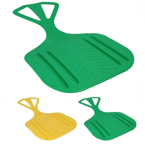 Chomik Скольжение Большое Sr 01, GOR0175 - Home Club