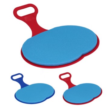 Chomik Слизгач З Губкою Sr03, GOR0335 - Home Club