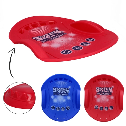 Chomik Санки / Sanki Sf-16, GOR0755 - Home Club