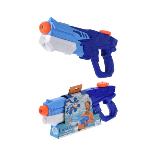 Chomik Водный Пистолет 38 См, AMS5171 - Home Club