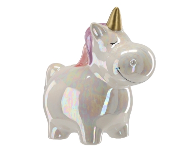 Chomik Скарбонка С Различными Узорами 85737843, AMS1531 - Home Club