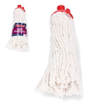 Chomik Концевка Mop-250, SAN1393 - Home Club