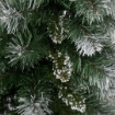 Chomik Балтийская сосна с диамантом на стволе 2,2 м, елка, ROY1217 - Home Club, изображение 3