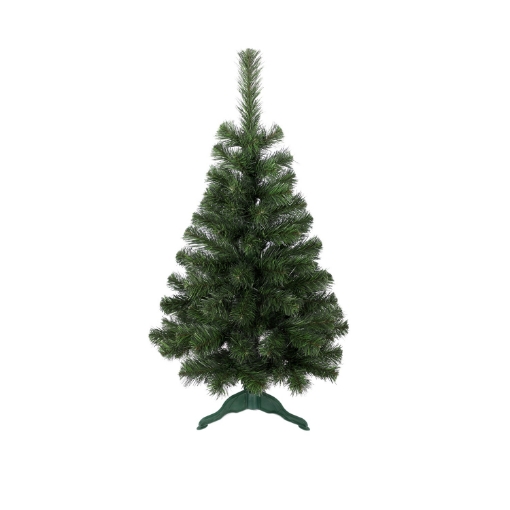 Chomik Sosna Baltica Klasyczna 1.2 М Елка, ROY1071 - Home Club