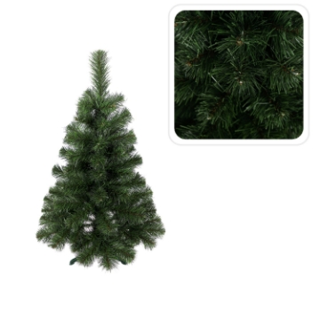 Chomik Балтийская сосна классическая 0,9 м елка, ROY1125 - Home Club