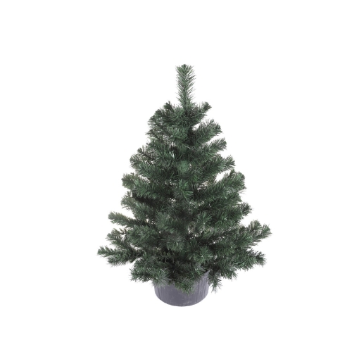 Chomik Ялина Монтана В Горщику 0,8 М Ялинка, ROY7905 - Home Club