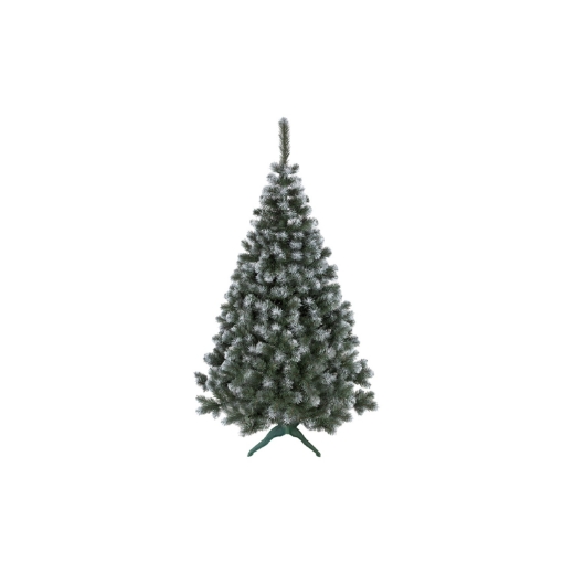 Chomik Йодла Альфа 0,6 М, ROY6533 - Home Club