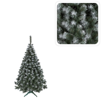 Chomik Йодла Альфа 0,6 М, ROY6533 - Home Club