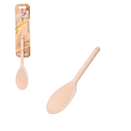 Chomik Шведская ложка 8, DRE195 - Home Club