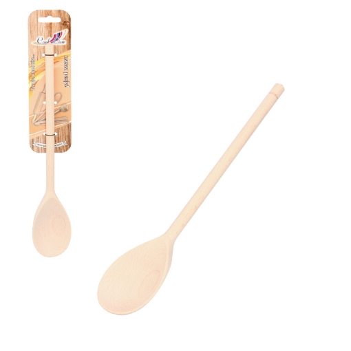 Chomik Шведская ложка 12, DRE205 - Home Club