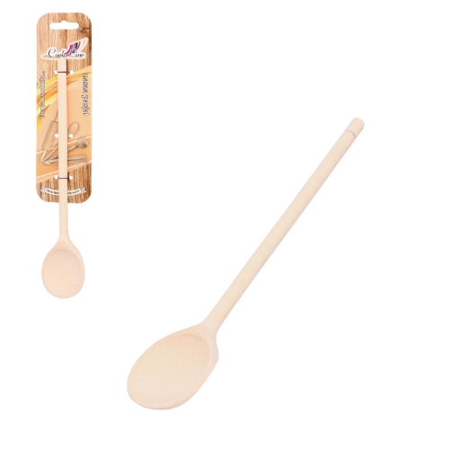 Chomik Ложка круглая 10, DRE1160 - Home Club