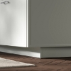ИКЕА Цоколь ASPUDDEN, 905.950.63 - Home Club, изображение 3