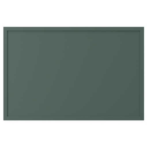 ИКЕА Передняя часть ящика ASPUDDEN, 305.953.77 - Home Club