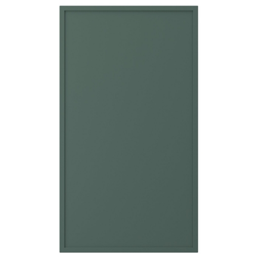 ИКЕА Передняя панель для посудомоечной машины ASPUDDEN, 505.953.81 - Home Club