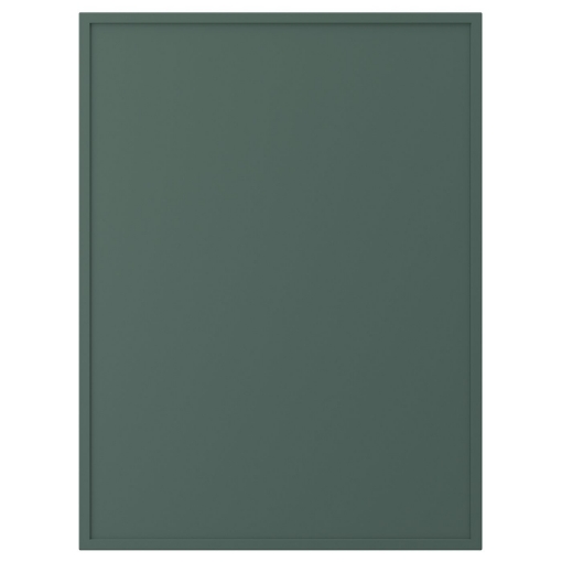 ИКЕА Двери ASPUDDEN, 805.953.70 - Home Club