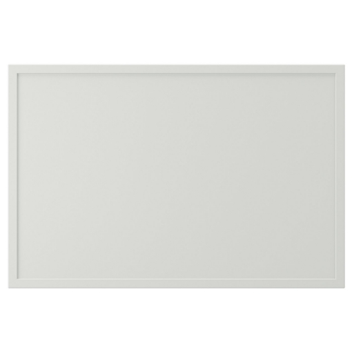 ИКЕА Передняя часть ящика ASPUDDEN, 905.950.58 - Home Club