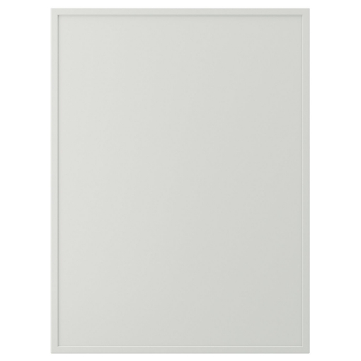 ИКЕА Двери ASPUDDEN, 605.950.50 - Home Club