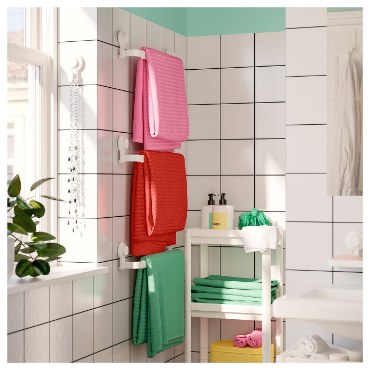 Серія TISKEN IKEA - Home Club