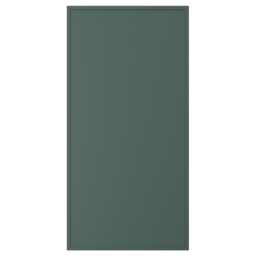 ИКЕА Двери ASPUDDEN, 105.953.64 - Home Club