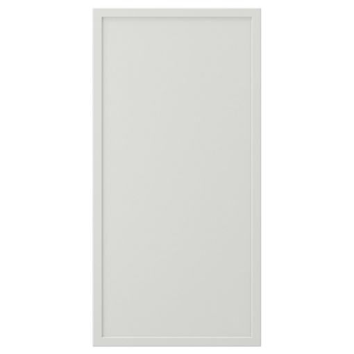 ИКЕА Двери ASPUDDEN, 005.950.34 - Home Club