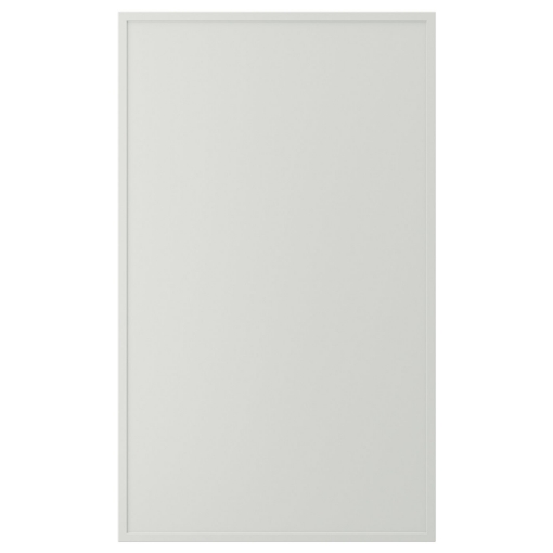 ИКЕА Двери ASPUDDEN, 305.950.42 - Home Club