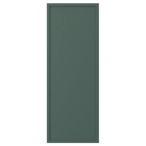 ИКЕА Двери ASPUDDEN, 705.953.56 - Home Club