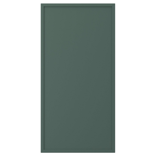 ИКЕА Двери ASPUDDEN, 505.953.62 - Home Club