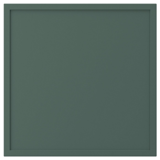 ИКЕА Передняя часть ящика ASPUDDEN, 005.953.74 - Home Club