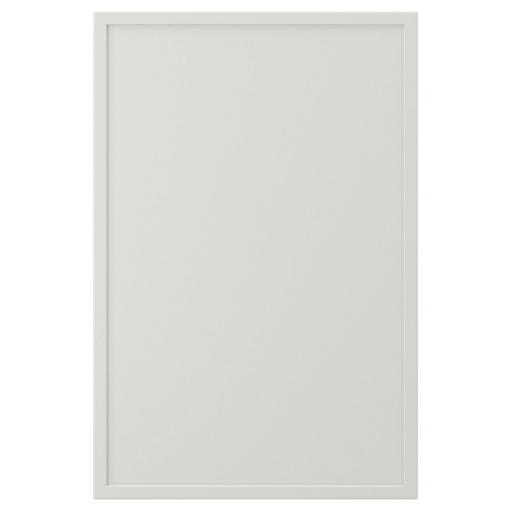 ИКЕА Двери ASPUDDEN, 705.950.40 - Home Club