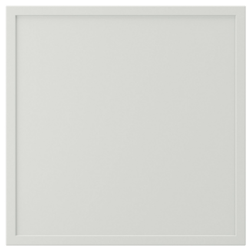 ИКЕА Передняя часть ящика ASPUDDEN, 505.950.55 - Home Club