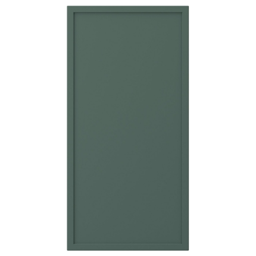 ИКЕА Двери ASPUDDEN, 905.953.55 - Home Club