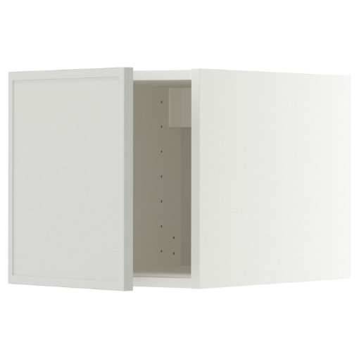 ІКЕА Додатковий модуль METOD МЕТОД, 696.061.48 - Home Club