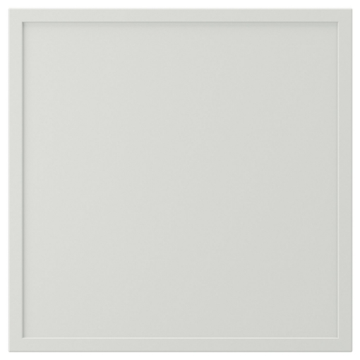 ИКЕА Двери ASPUDDEN, 905.950.39 - Home Club