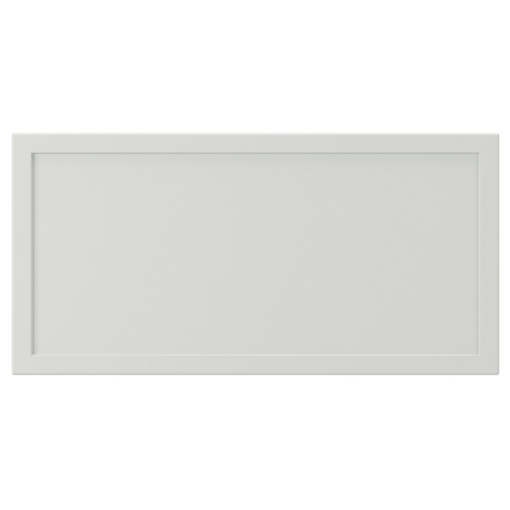 ИКЕА Передняя часть ящика ASPUDDEN, 805.950.54 - Home Club