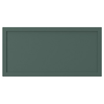 ІКЕА Фронтальна панель шухляди ASPUDDEN, 205.953.73 - Home Club