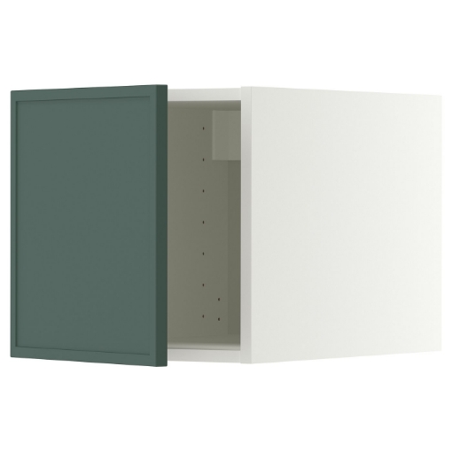 ІКЕА Додатковий модуль METOD МЕТОД, 096.060.28 - Home Club