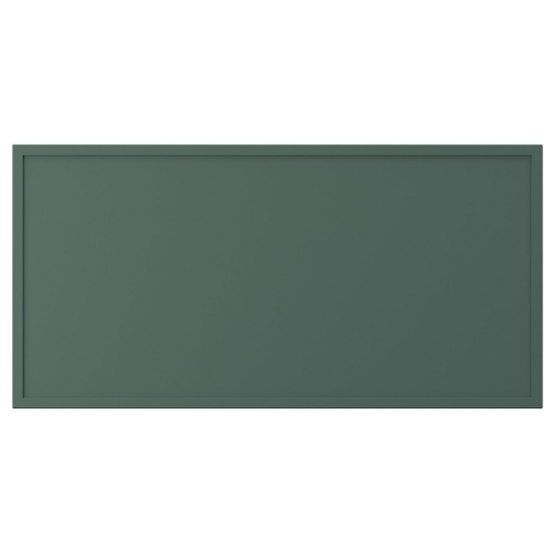 ИКЕА Передняя часть ящика ASPUDDEN, 705.953.80 - Home Club