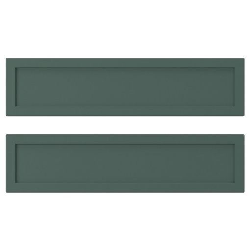 ИКЕА Передняя часть ящика ASPUDDEN, 405.953.72 - Home Club