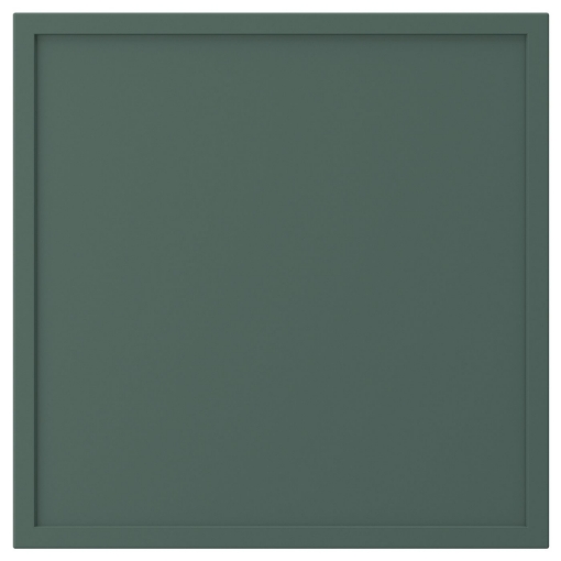 ИКЕА Двери ASPUDDEN, 905.953.60 - Home Club